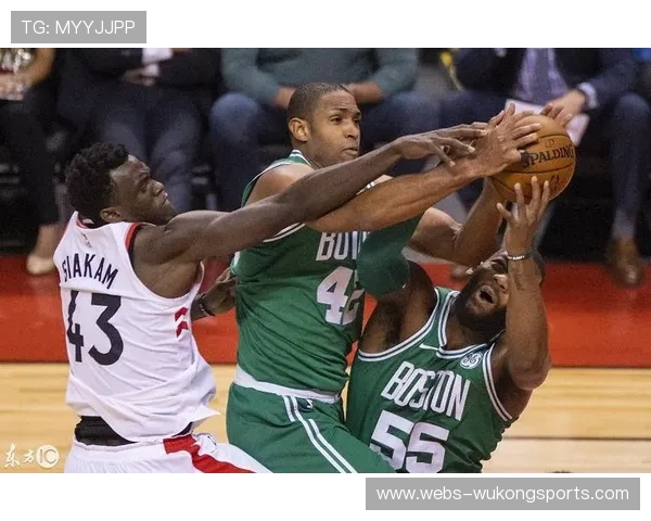 NBA季前赛激战猛龙发挥出色成功击败凯尔特人展现球队新赛季强劲实力