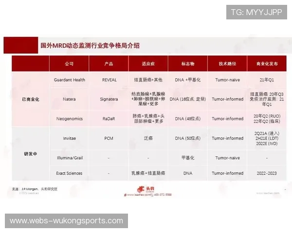 足球青训大数据分析平台正式上线助力精准追踪球员成长轨迹与潜力评估