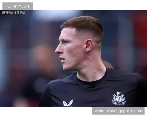 曼联有意竞争诺丁汉森林中场埃利奥特·安德森转会争夺战