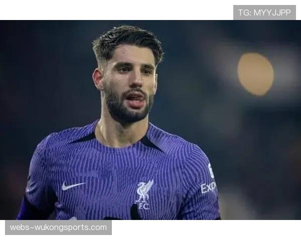 索博斯洛伊表现出色，英超地面对抗成功次数居前列