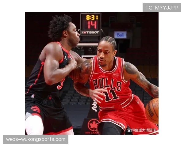 拉文德罗赞携手再战旧主 国王锋线伤病成隐忧