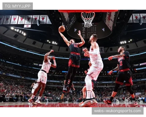 马刺公牛开局强势双双高居分区第二展现冠军潜质 马刺公牛开局强势双双高居分区第二展现冠军潜质