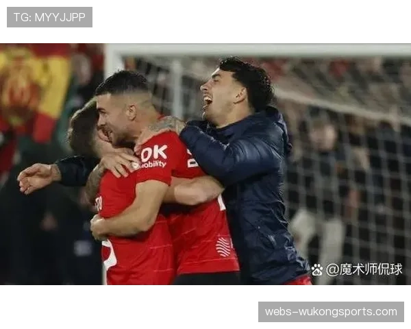 伯恩利0-0纽卡斯尔联，门将屡献神扑，喜鹊客场难破僵局