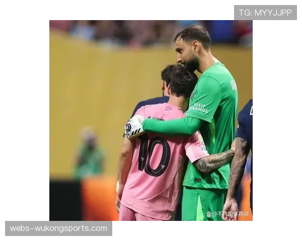 欧洲足坛周末回顾：惊喜与意外并存