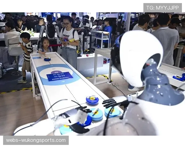 乒乓球数据系统升级,人工智能辅助战术分析普及 乒乓球数据系统升级,人工智能辅助战术分析普及
