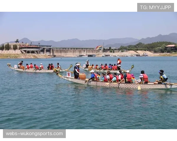 “桃醉平谷”赛事吸引京津冀300余名爱好者，促全民健身热潮