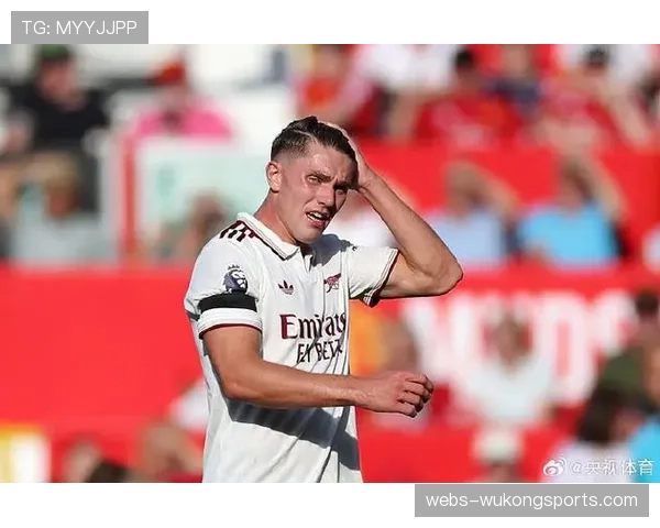 瑞典前锋伊萨克独撑锋线，哲凯赖什伤缺留隐患