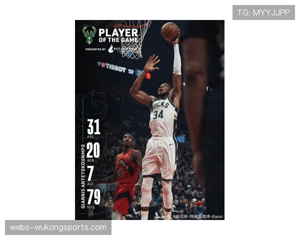 字母哥出战成疑，雄鹿客战黄蜂或面临轮休挑战