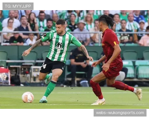 贝蒂斯高位逼抢战术在欧联杯的应用效果