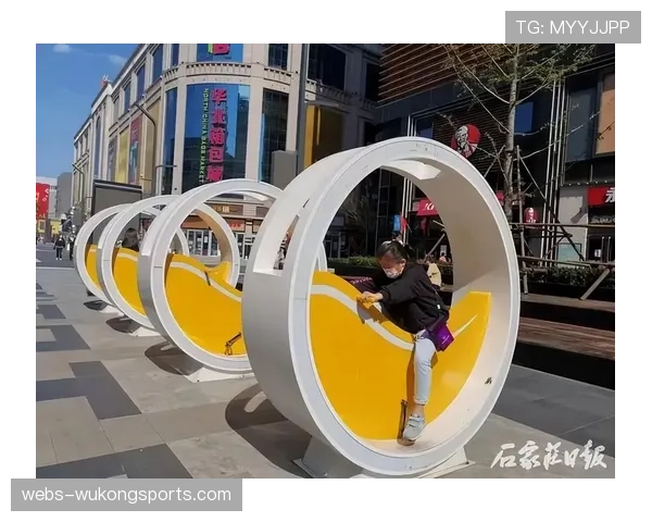 河南排球联赛带动消费约2700万元，体育赛事激活商圈活力