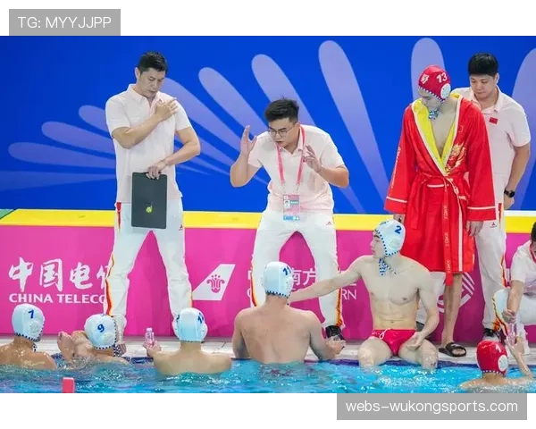 全运会层面四川体育局重金引援,但半决赛不敌浙江获铜牌 全运会层面四川体育局重金引援,但半决赛不敌浙江获铜牌