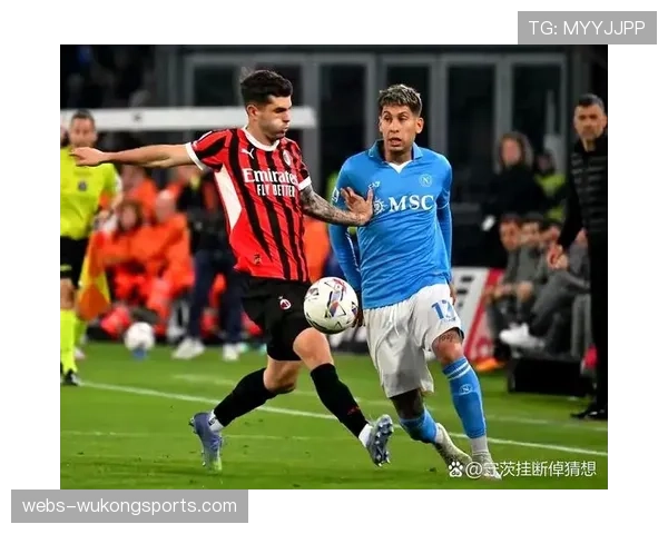 俱乐部品牌合作：意甲球队商业开发新模式探索