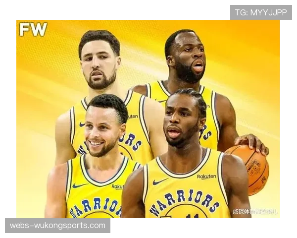 冠军巡回赛2026赛季扩容，总奖金超6900万美元