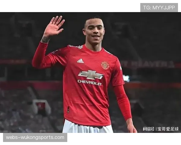 前曼联前锋格林伍德法甲射手榜领跑，马赛超值引援受关注