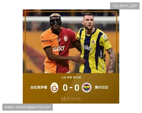 意甲球场所有权争议频发,罗马新城建设计划受阻 意甲球场所有权争议频发,罗马新城建设计划受阻