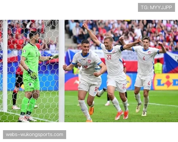 德甲俱乐部青训面临英超挖角,人才竞争白热化 德甲俱乐部青训面临英超挖角,人才竞争白热化