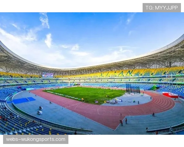 体育区域发展趋向均衡 中西部特色模式探索中 体育区域发展趋向均衡 中西部特色模式探索中