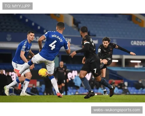 埃弗顿1-4不敌纽卡斯尔联,主场失守 埃弗顿1-4不敌纽卡斯尔联,主场失守