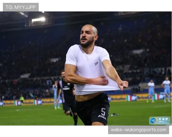 桑普多利亚2-2绝平博洛尼亚,老将点射救主 桑普多利亚2-2绝平博洛尼亚,老将点射救主