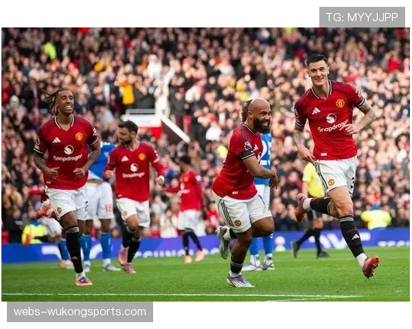 曼联右路三将姆贝莫、迪亚洛、马兹拉维将参加非洲杯 曼联右路三将姆贝莫、迪亚洛、马兹拉维将参加非洲杯