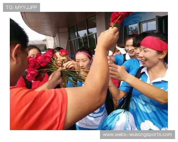 茂名冠军潘智欣：从全运铜牌到全国冠军，稳定发挥彰显成长潜力