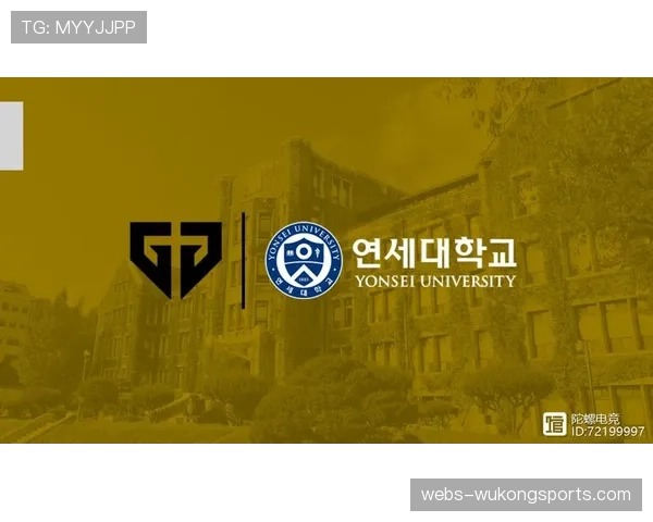 民营体育企业活力迸发 专业化精细化趋势显著 民营体育企业活力迸发 专业化精细化趋势显著