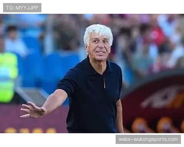 加斯佩里尼谈罗马改造,强调防守组织需要时间沉淀 加斯佩里尼谈罗马改造,强调防守组织需要时间沉淀