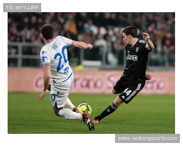 尤文图斯2-1逆转桑普多利亚,C罗头球制胜继续领跑意甲 尤文图斯2-1逆转桑普多利亚,C罗头球制胜继续领跑意甲