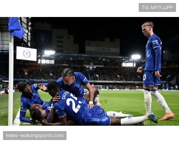 切尔西客战纽卡斯尔迎节礼日前哨战，圣詹姆斯公园球场能否攻克？