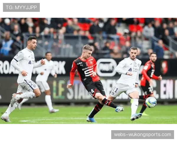 巴黎FC主场迎战图卢兹，战术纪律对抗技术流