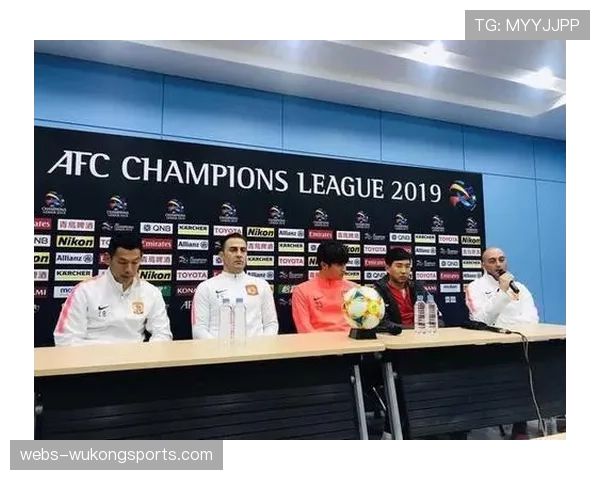 大邱FC启程前往泰国华欣,开启为期一个月冬季集训 大邱FC启程前往泰国华欣,开启为期一个月冬季集训