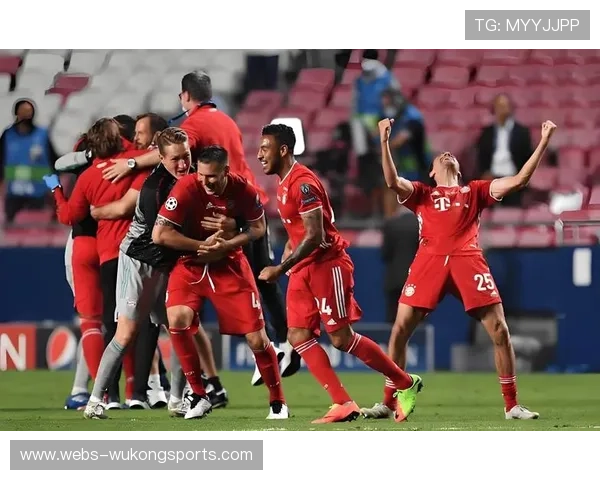 补时阶段三分钟两球，德甲末段剧情拉满引热议