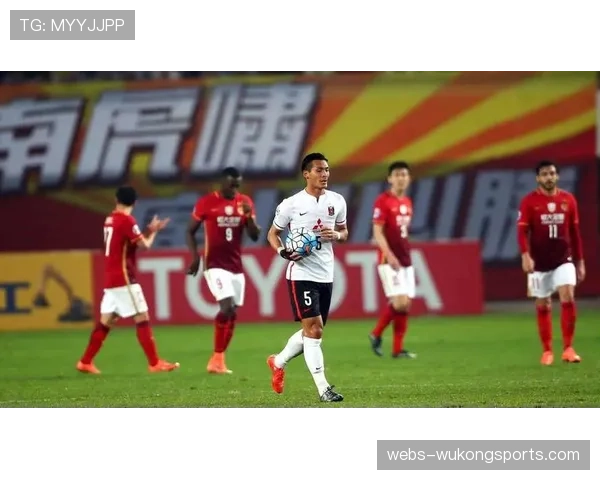 技术差距的体现：中日足球青训体系的对比与反思