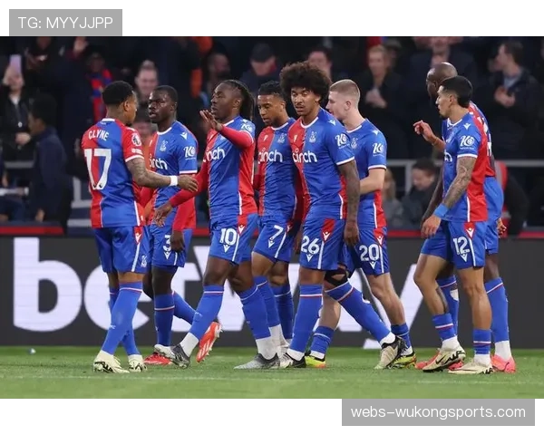 伦敦德比一触即发，切尔西客场对阵水晶宫首发阵容公布