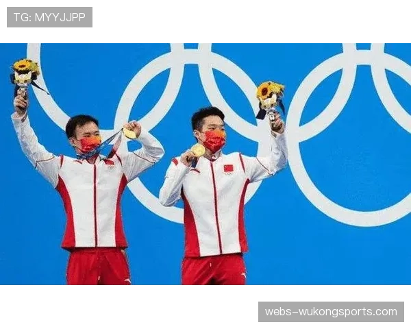 世界武术锦标赛新增混合双人项目，中国队包揽冠亚军