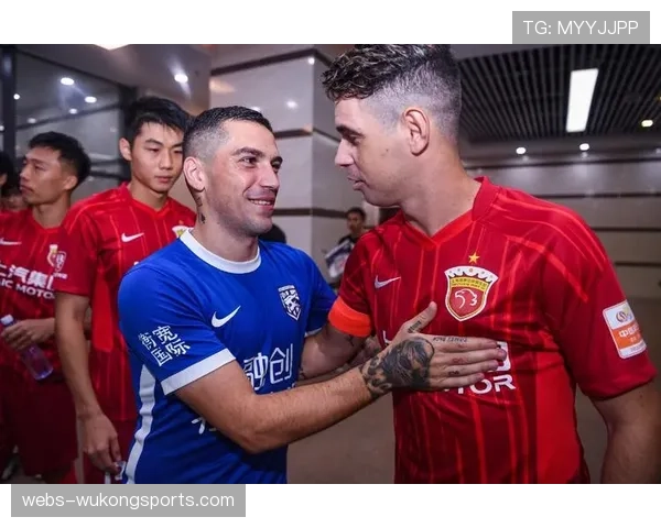 中超世界杯期间照常进行，赛事密度考验阵容深度