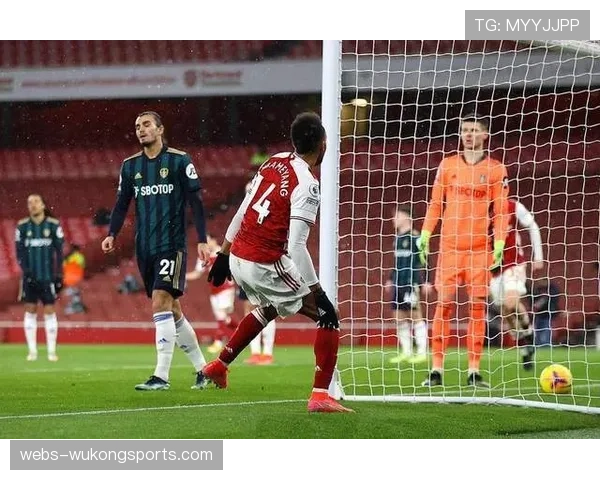 英超第24轮：阿森纳4-0利兹联继续领跑，切尔西3-2逆转西汉姆