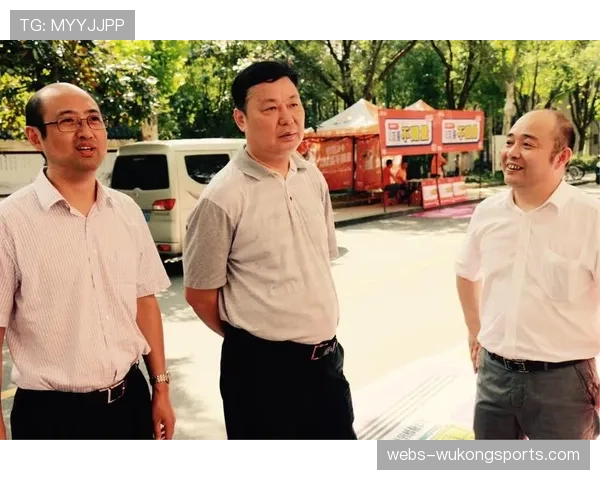 洛里昂主场声量超105分贝，高压氛围提升拦截效率