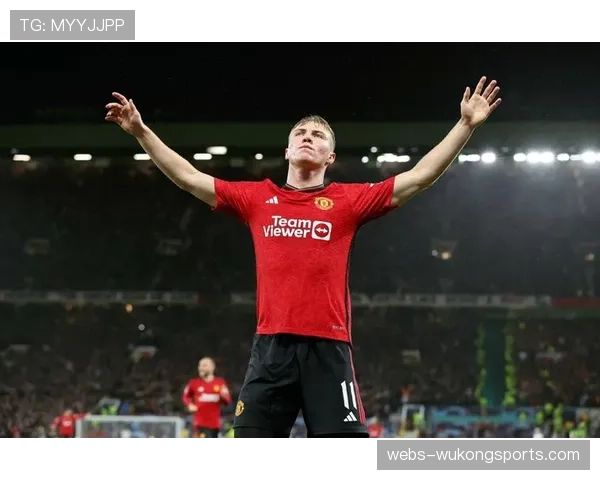 帕尔马vs尤文图斯定位球博弈，瓦伦蒂对决霍伊伦