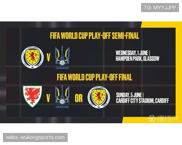 施工中的诺坎普：工人们为欧冠附加赛主场扩容加紧作业