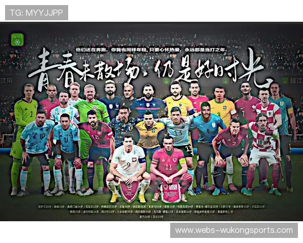 里昂队长托利索赛后接受采访，谈及重返法国国家队参加美加墨世界杯的话题