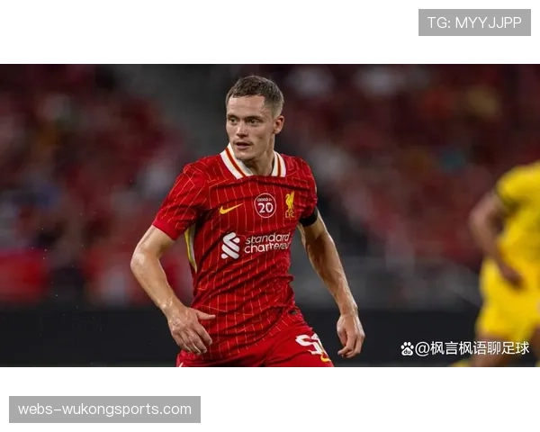 利物浦1-0客场击败桑德兰，中卫大幅前提压迫战术初见成效