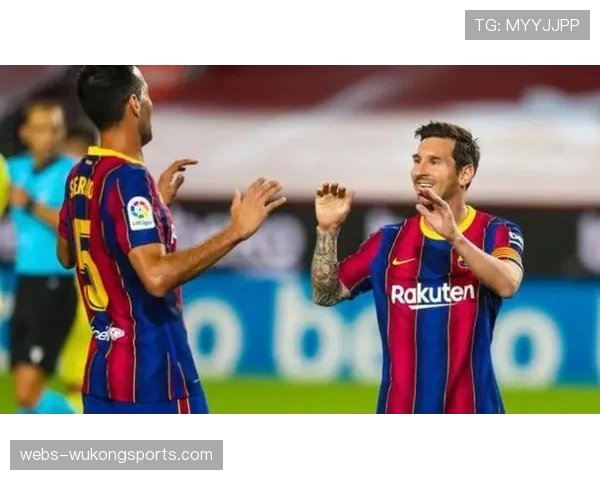 “都灵体育报:因莫比莱已参与拉齐奥全队合练,有望周末复出” “都灵体育报:因莫比莱已参与拉齐奥全队合练,有望周末复出”