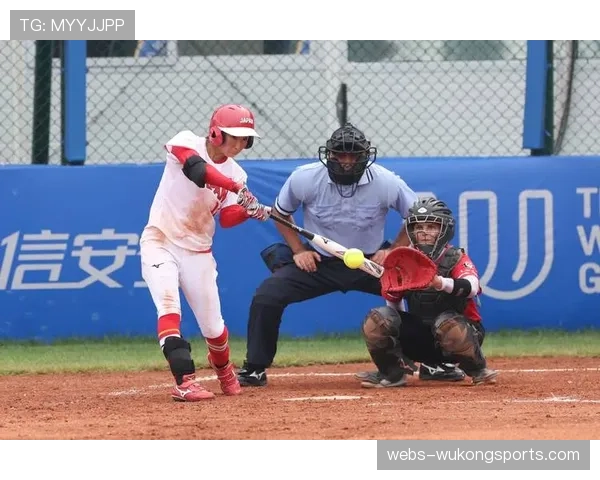 东京奥运会垒球金牌得主后藤希友出版自传，讲述夺冠背后的故事