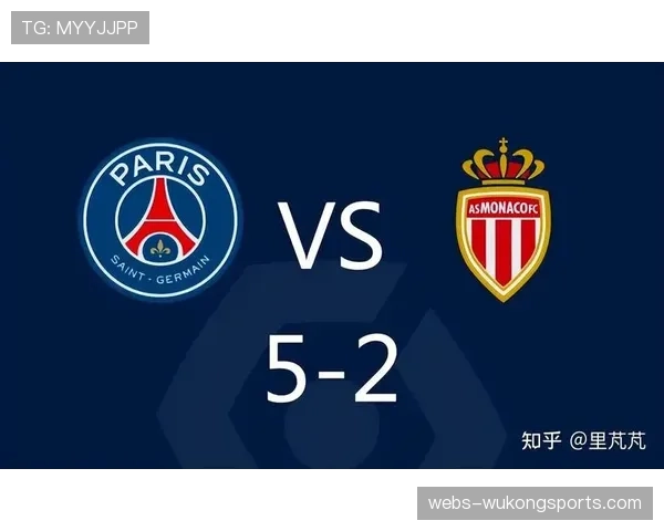 法甲积分榜：巴黎圣日耳曼战平，领先优势缩水至5分