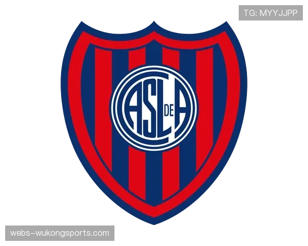 阿根廷男子手球联赛决赛，圣洛伦索客场取胜，将总比分扳平