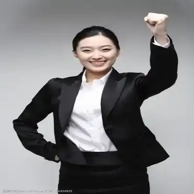 陈若橙
