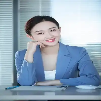 顾奕