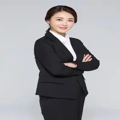 刘杏凤
