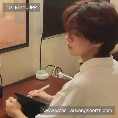 穆思茹